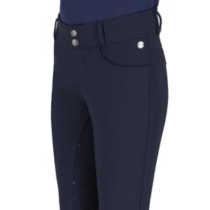 product/q/h/qhp_8875-na_navy_4.jpg