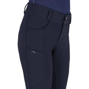 product/q/h/qhp_8875-na_navy_5.jpg