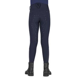 product/q/h/qhp_8875-na_navy_7.jpg