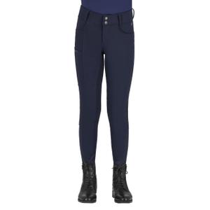 product/q/h/qhp_8875-na_navy_8.jpg