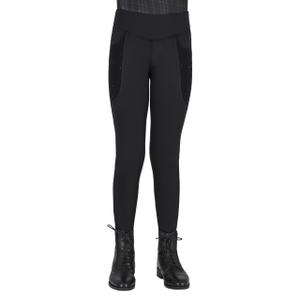 product/q/h/qhp_8876-zw_noir_1.jpg