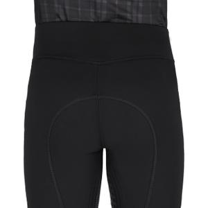 product/q/h/qhp_8876-zw_noir_3.jpg