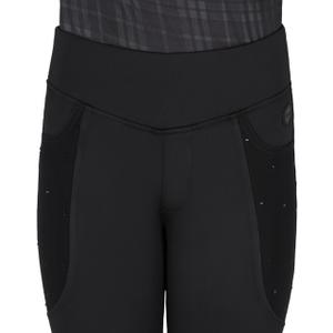product/q/h/qhp_8876-zw_noir_4.jpg