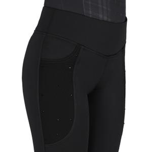 product/q/h/qhp_8876-zw_noir_6.jpg