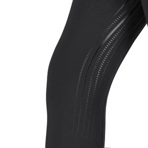 product/q/h/qhp_8876-zw_noir_7.jpg