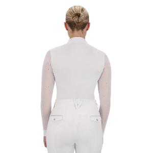 product/q/h/qhp_8878-wi_blanc_1.jpg