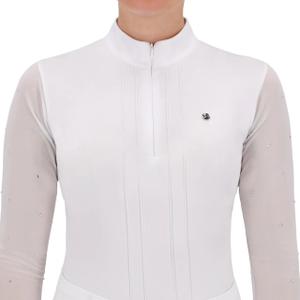 product/q/h/qhp_8878-wi_blanc_3.jpg