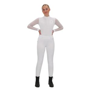 product/q/h/qhp_8878-wi_blanc_5.jpg