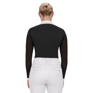 product/q/h/qhp_8878-zw_noir_2.jpg
