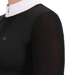 product/q/h/qhp_8878-zw_noir_4.jpg