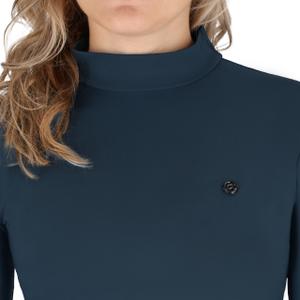 product/q/h/qhp_8880-ptb_blue_3.jpg