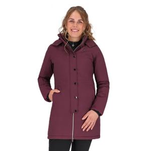 product/q/h/qhp_8883-wro_wine-red_1.jpg