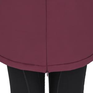 product/q/h/qhp_8883-wro_wine-red_10.jpg