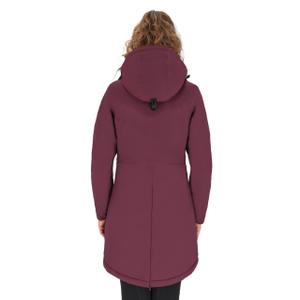 product/q/h/qhp_8883-wro_wine-red_2.jpg