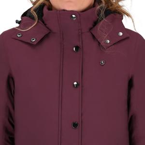 product/q/h/qhp_8883-wro_wine-red_3.jpg