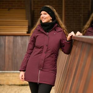 product/q/h/qhp_8883-wro_wine-red_5.jpg