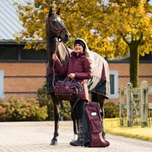 product/q/h/qhp_8883-wro_wine-red_6.jpg