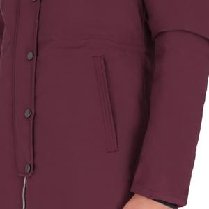 product/q/h/qhp_8883-wro_wine-red_8.jpg