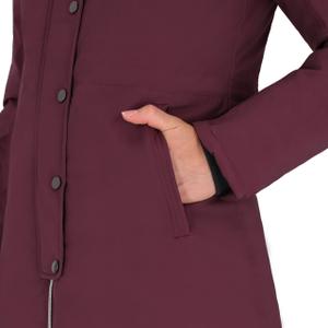product/q/h/qhp_8883-wro_wine-red_9.jpg