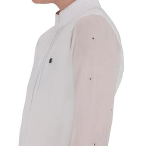 product/q/h/qhp_8884-wi_blanc_2.jpg