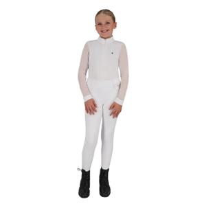 product/q/h/qhp_8884-wi_blanc_3.jpg