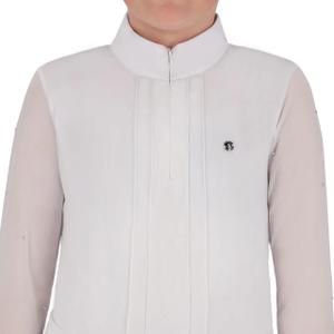 product/q/h/qhp_8884-wi_blanc_7.jpg