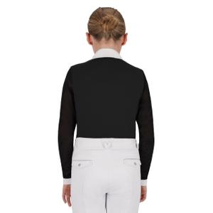 product/q/h/qhp_8884-zw_noir_2.jpg