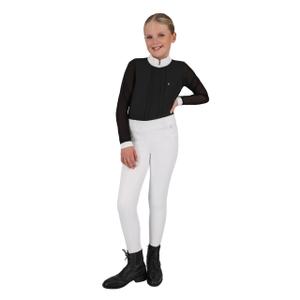 product/q/h/qhp_8884-zw_noir_5.jpg