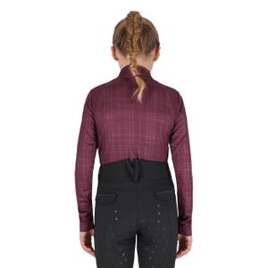 product/q/h/qhp_8885-wro_wine-red_6.jpg