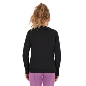 product/q/h/qhp_8887-zwvi_noir-violet_2.jpg