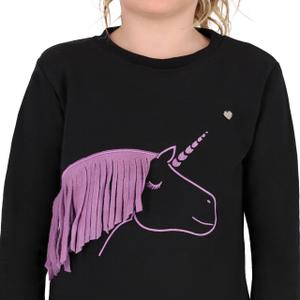 product/q/h/qhp_8887-zwvi_noir-violet_3.jpg