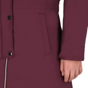 product/q/h/qhp_8888-wro_wine-red_1.jpg