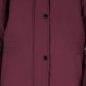 product/q/h/qhp_8888-wro_wine-red_13.jpg