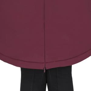 product/q/h/qhp_8888-wro_wine-red_16.jpg