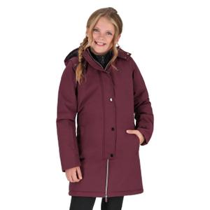 product/q/h/qhp_8888-wro_wine-red_2.jpg