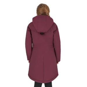 product/q/h/qhp_8888-wro_wine-red_3.jpg