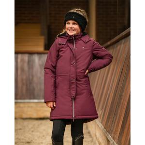 product/q/h/qhp_8888-wro_wine-red_7.jpg