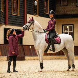 product/q/h/qhp_8888-wro_wine-red_9.jpg