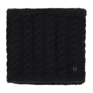 product/q/h/qhp_8889-zw_noir_1.jpg