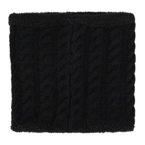 product/q/h/qhp_8889-zw_noir_2.jpg