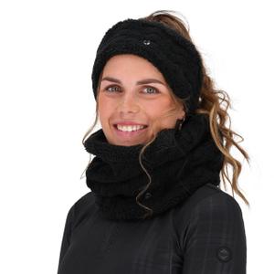 product/q/h/qhp_8889-zw_noir_3.jpg