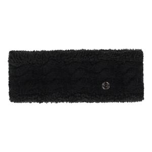 8890-zw-bandeau-femme-qhp-zahra-noir-tu