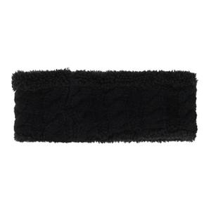 product/q/h/qhp_8890-zw_noir_2.jpg