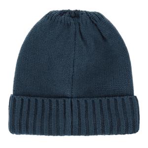 product/q/h/qhp_8892-ptb_blue_2.jpg