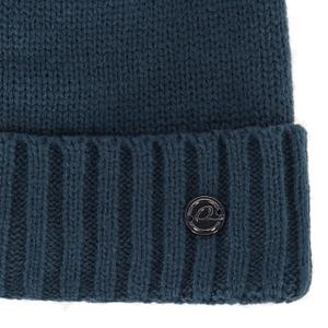 product/q/h/qhp_8892-ptb_blue_3.jpg