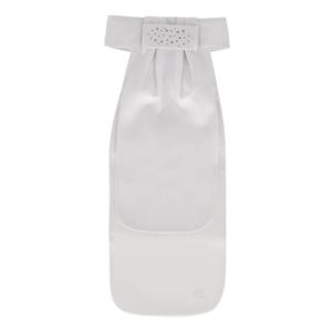 product/q/h/qhp_8895-wzi_blanc-argent_2.jpg