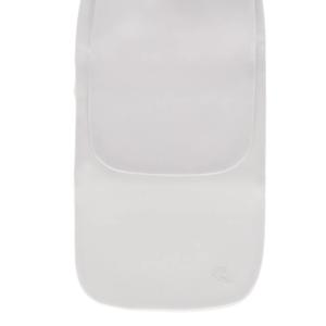 product/q/h/qhp_8895-wzi_blanc-argent_5.jpg