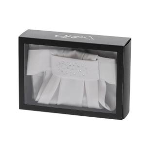 product/q/h/qhp_8895-wzi_blanc-argent_6.jpg