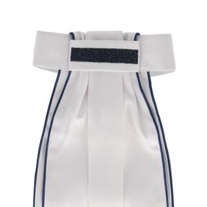 8896-wn-cravate-d-equitation-qhp-miyah-blanc-navy