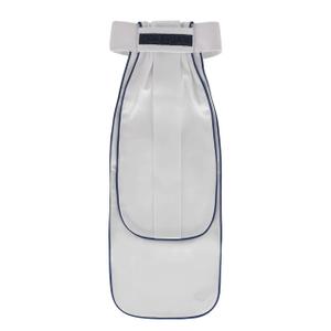 product/q/h/qhp_8896-wn_blanc-navy_2.jpg